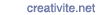 creativite.net