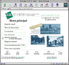 CLSC St-Henri