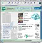 CLSC des Faubourgs